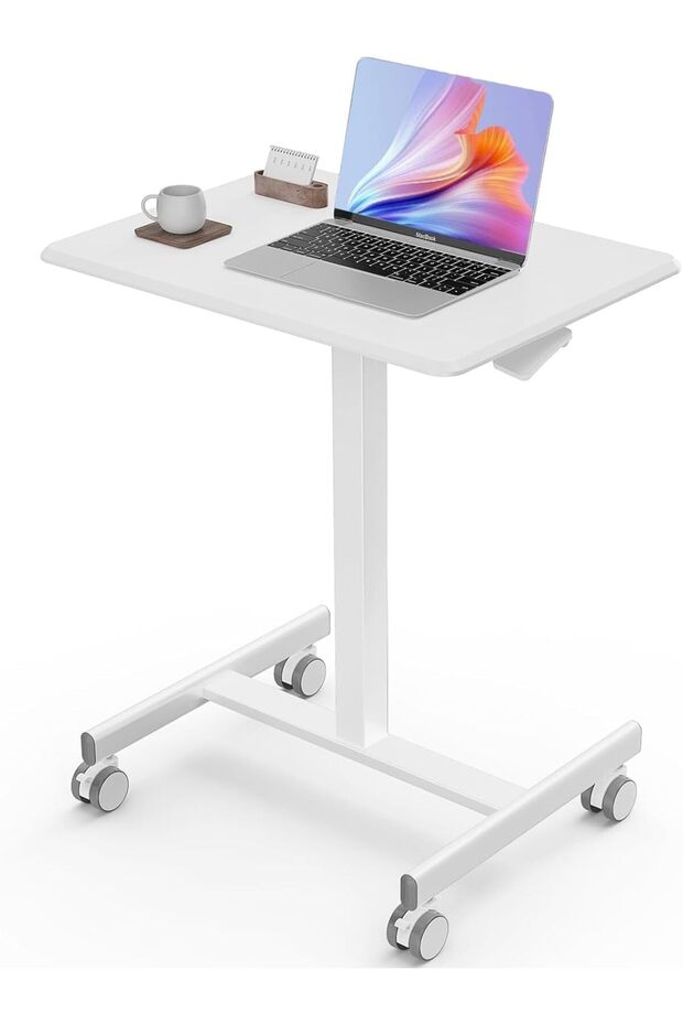 مكتب صغير قائم - 1