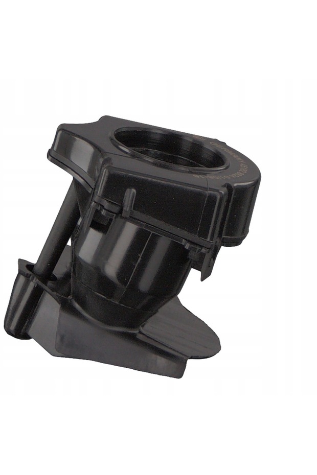 45182 Маслен сепаратор - 2