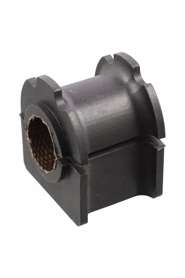 Stabilizer Bar Bushing, - 1