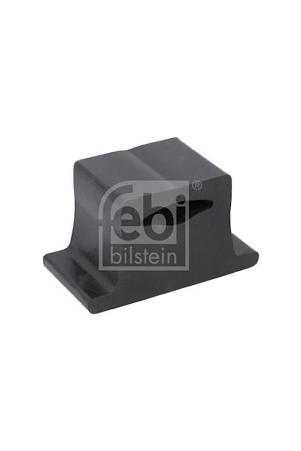 Suspension Buffer 184646 - 1