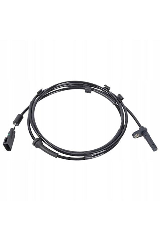 ABS Sensor - 1