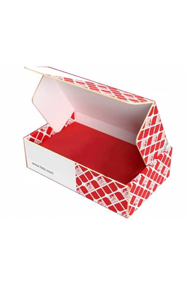 Маслен сепаратор - 2