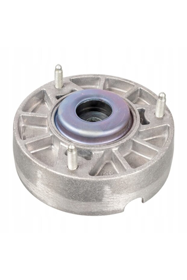 Shock Absorber Support - 1