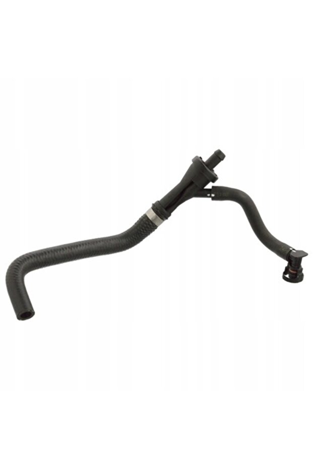 Separator de ulei - 1