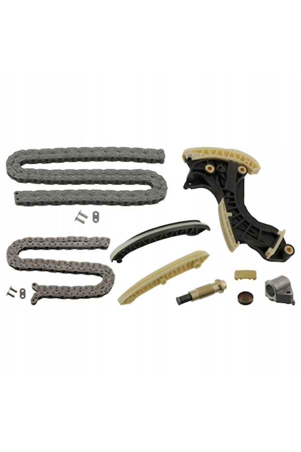 Kit lanț de distribuție - 1