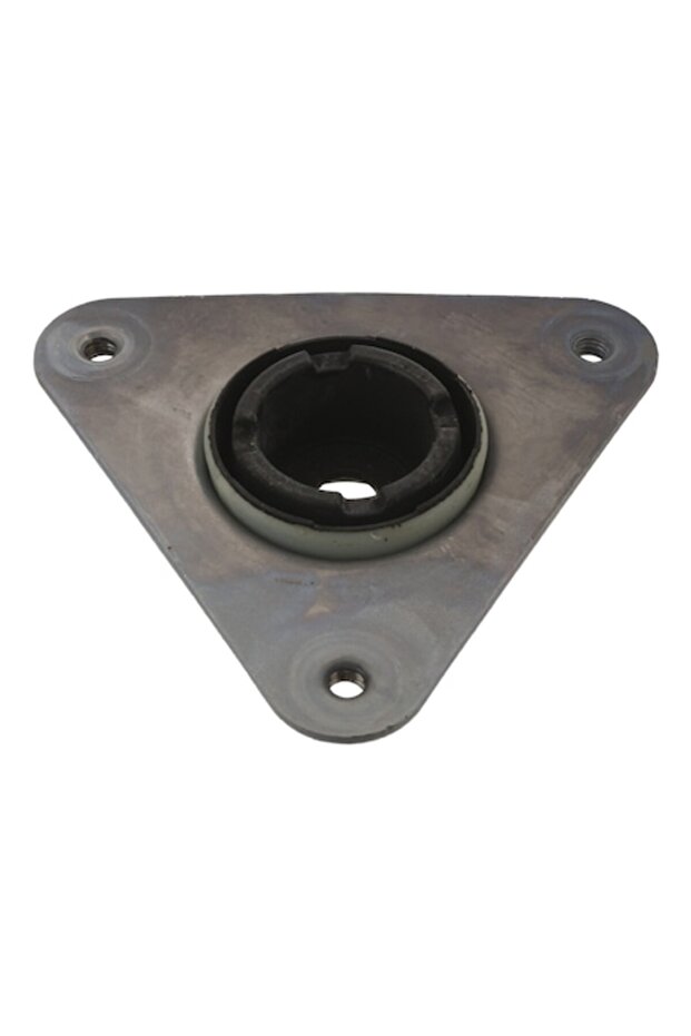 Shock Absorber Support - 1