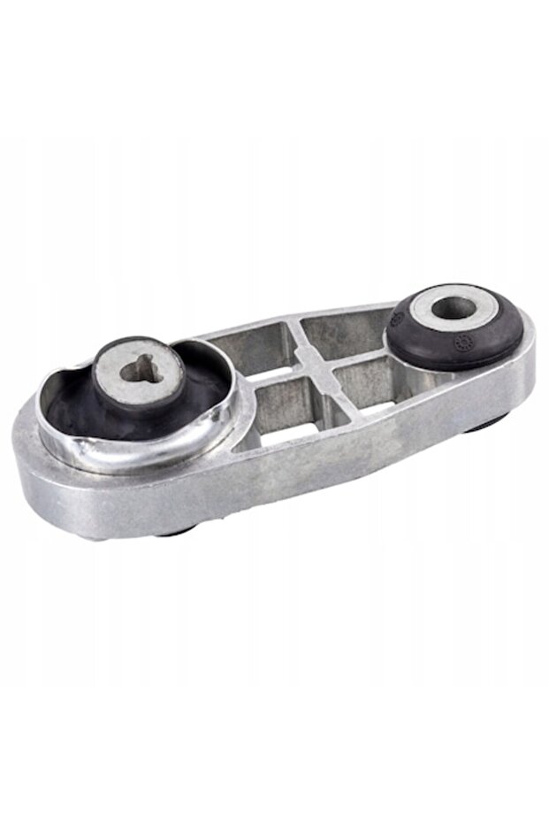 Engine Mount 45796 - 1