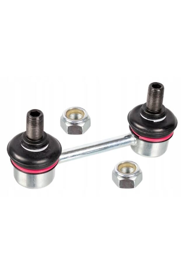 Stabilizer Link - 1