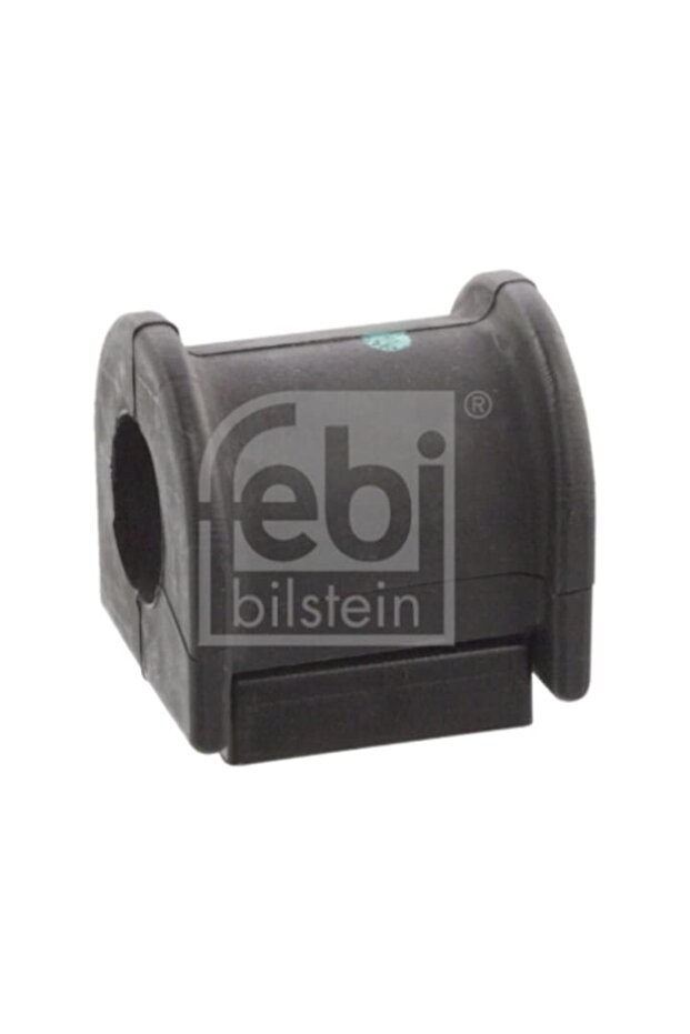 102533 Stabilizer Suspension - 2