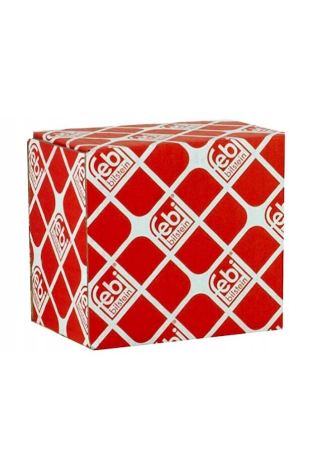 175976 Shock Absorber Support - 1