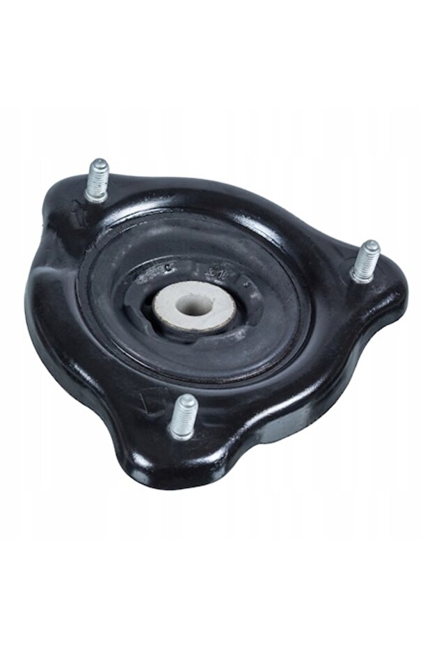 Shock Absorber Support - 1