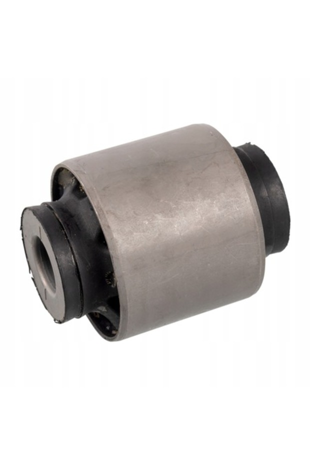 Control Arm Bushing - 1
