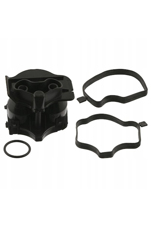 45182 Маслен сепаратор - 1