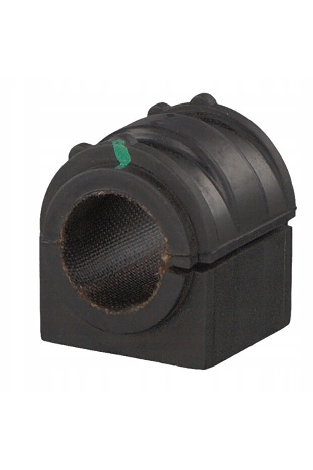 Bucșă bară stabilizatoare - 1