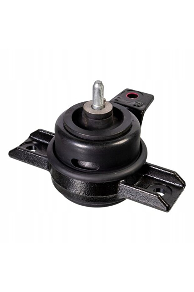 Engine Mount, FEBI BILSTEIN, 109423 - 1