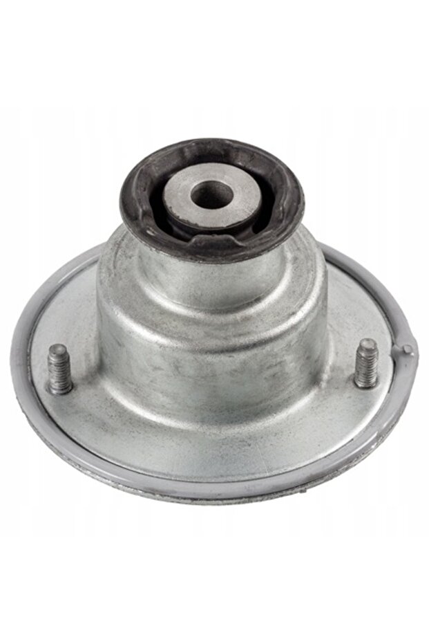 48726 Shock Mount - 1