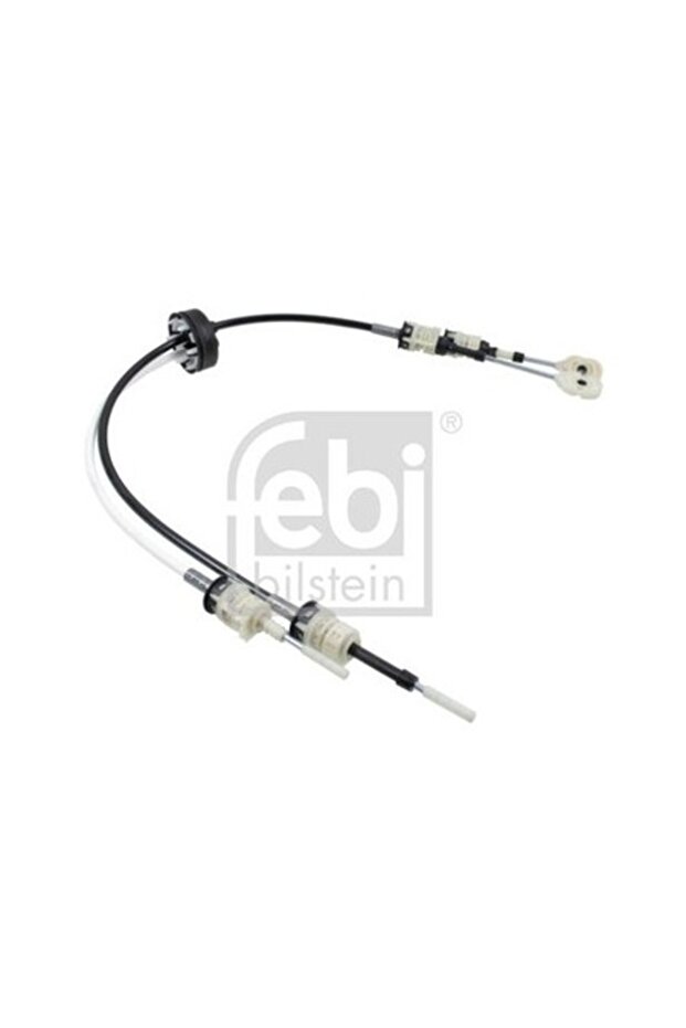 Brake Cable - 1