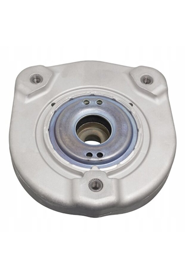 101993 Support Shock Absorber - 1