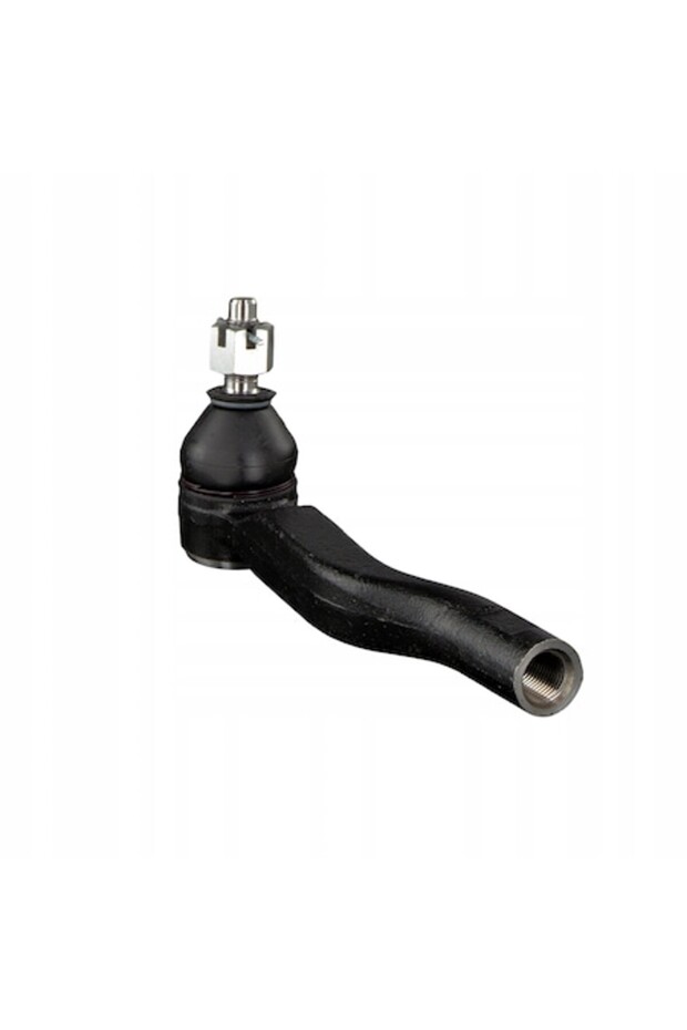 Tie Rod End - 1
