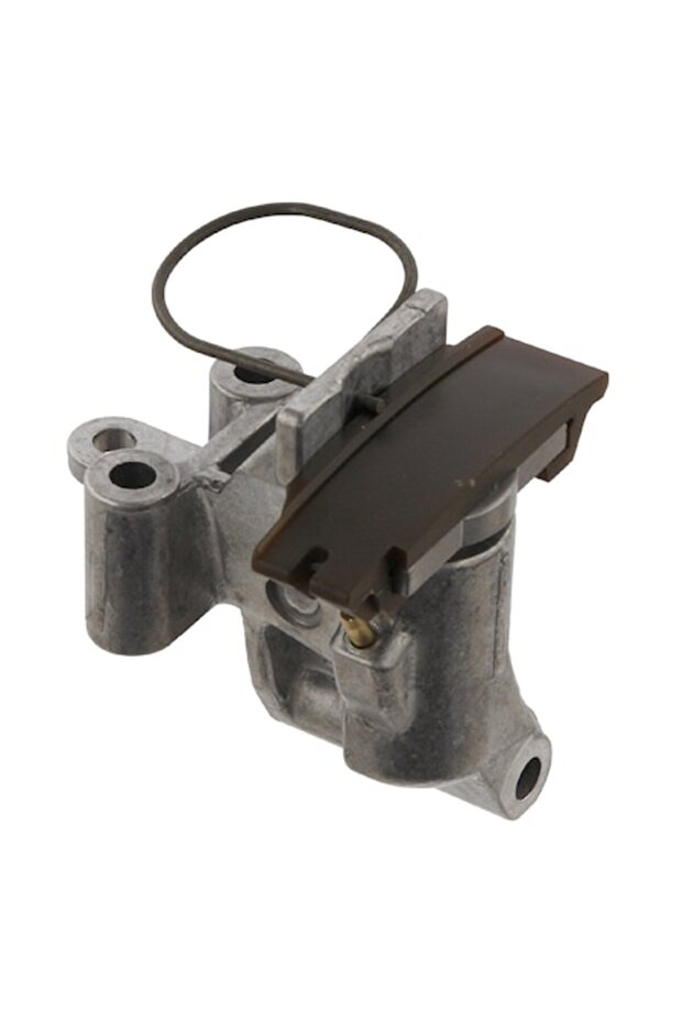 04989 Tensor lanț de distribuție - 1