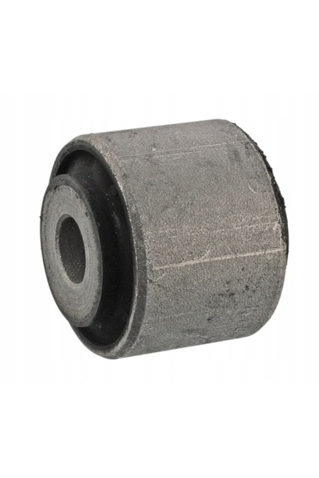 Suspension Arm Bushing - 1