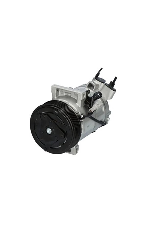 Air Conditioning Compressor - 1