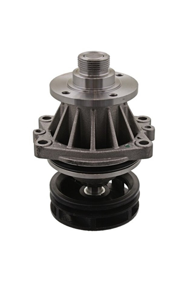 01293 Pompă de apă - 1