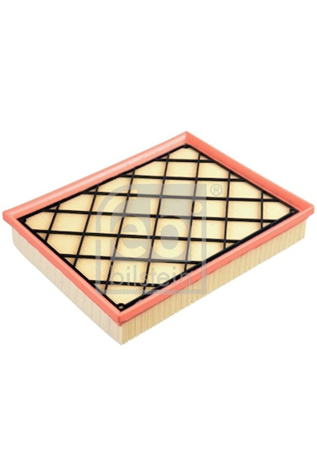 175203 Air Filter - 1