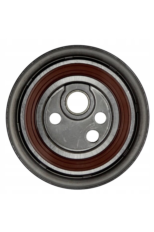 Tensor curea de distribuție 09762 - 2