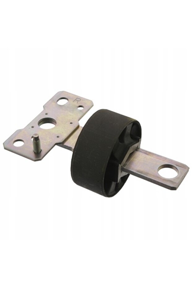 Asistență 39208 - 1