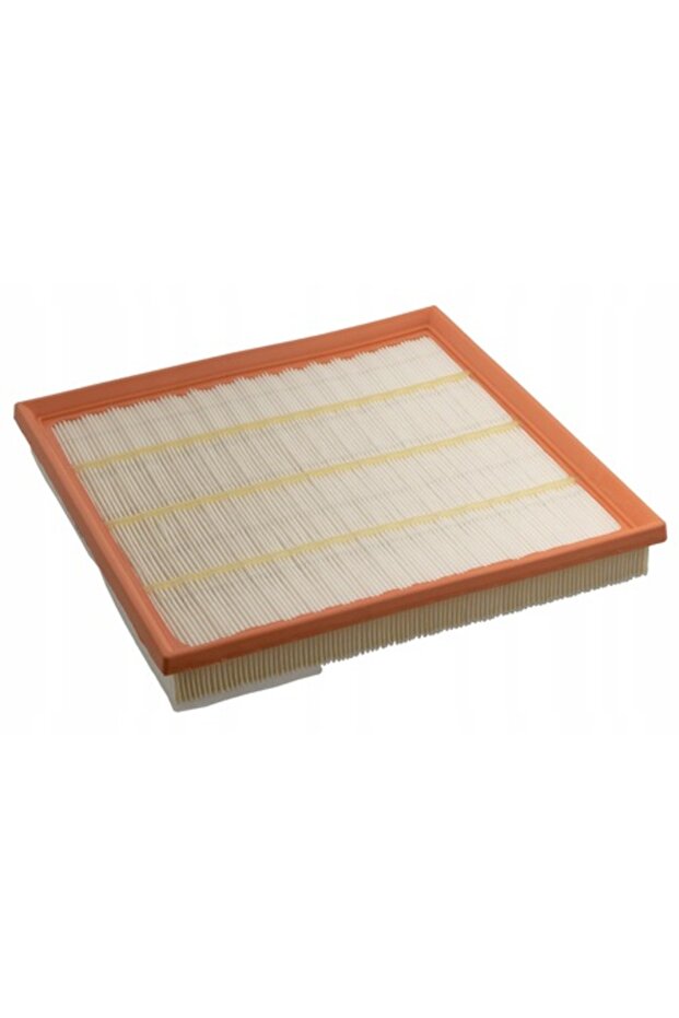 Filtru de aer 101331 - 1