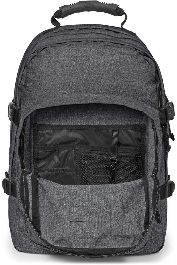 Provider Backpack - 5