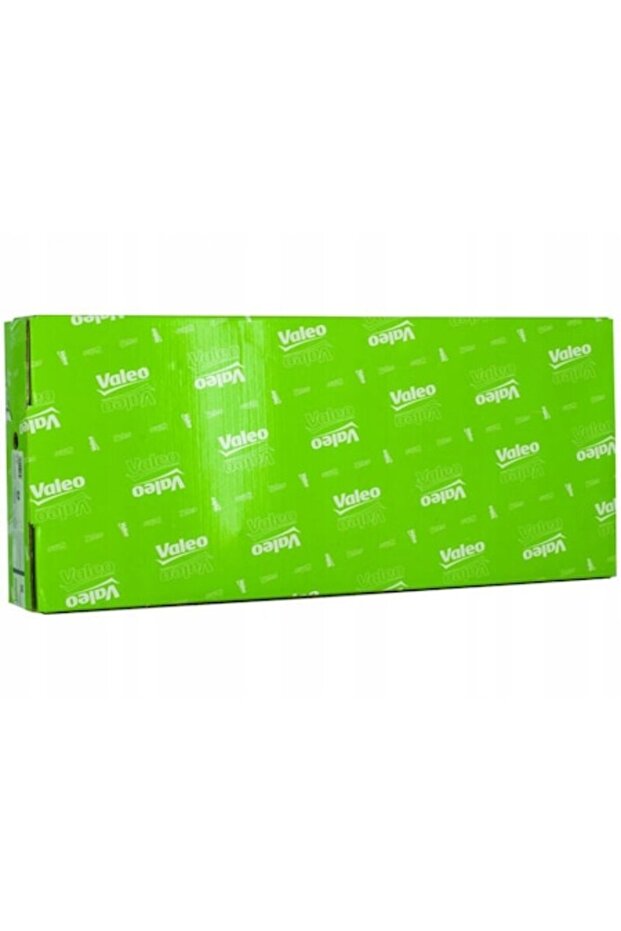 Radiator intercooler - 1