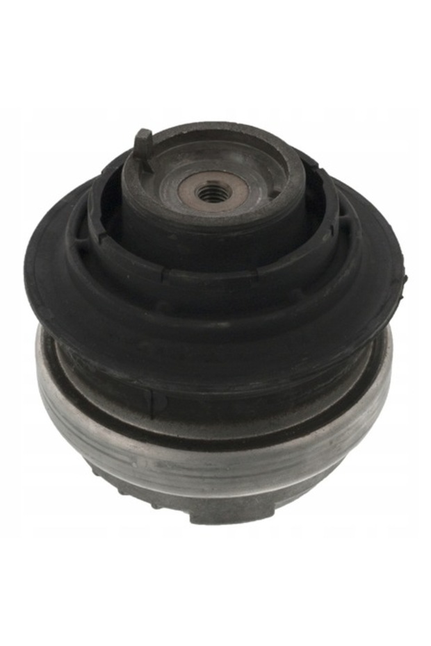 Engine Mount, FEBI BILSTEIN, 26968