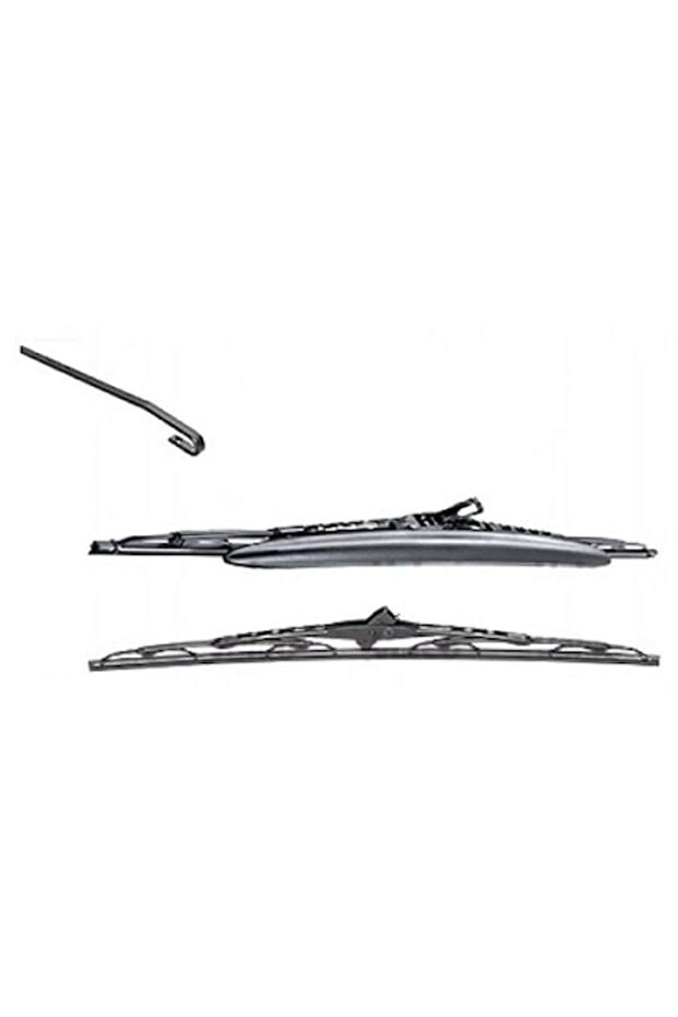 Wiper Blade 574253 - 1