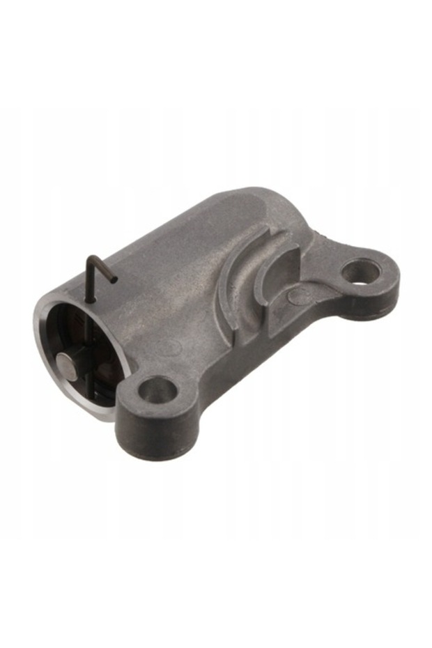 Tensor curea de distribuție - 1