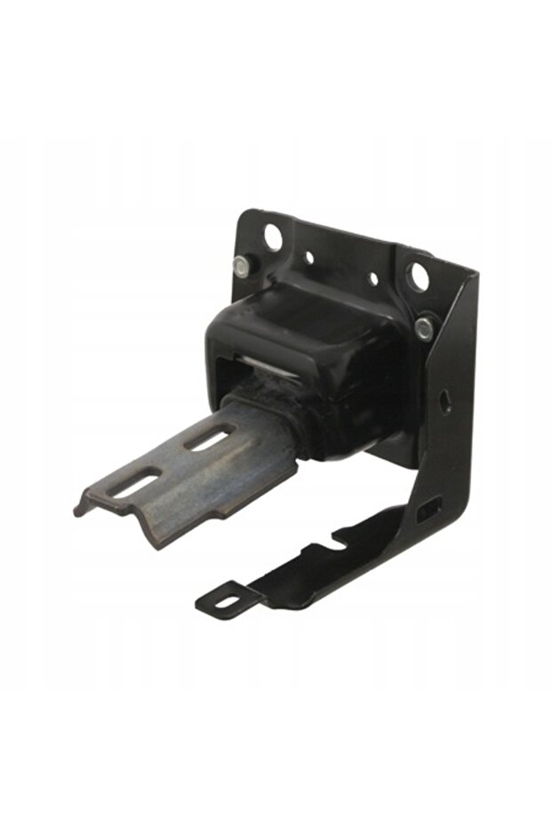 Engine Mount, FEBI BILSTEIN, 29618 - 1