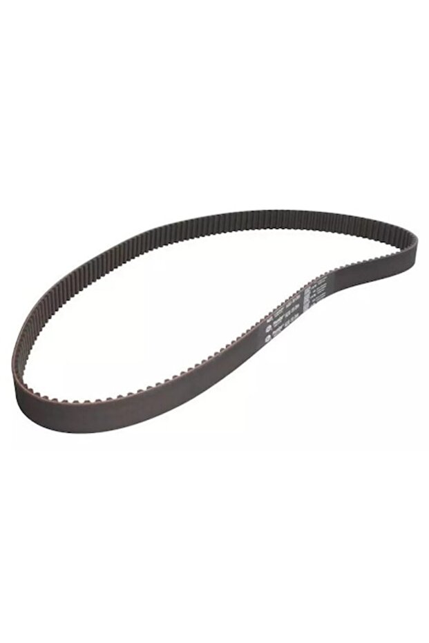 Curea de distribuție - 1