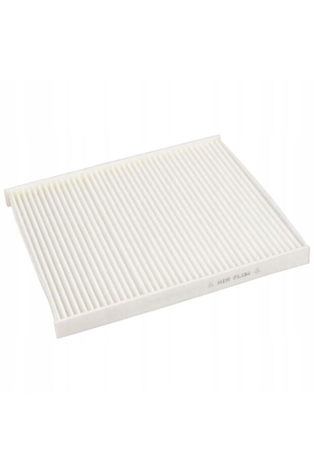 Cabin Filter, FEBI BILSTEIN, Code 106918 - 1