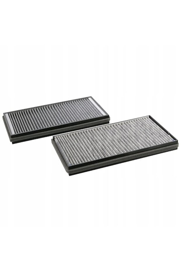 Cabin Filter Set 22070 - 1