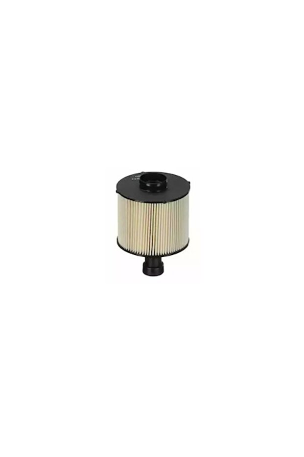 Fuel Filter HDF672 - 1