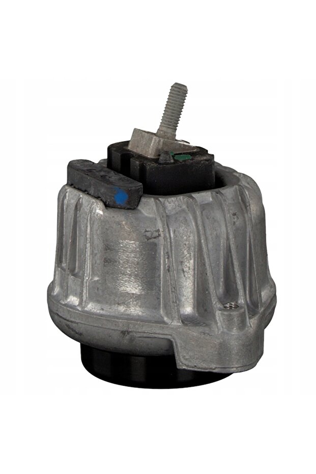 Engine Mount 31013 - 2