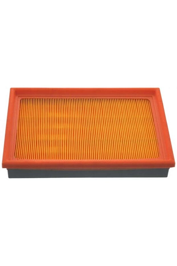 Air Filter - 1