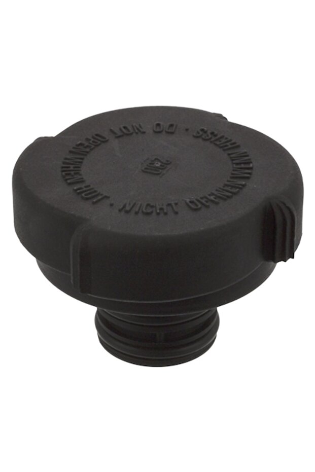Radiator Cap 01617 - 1