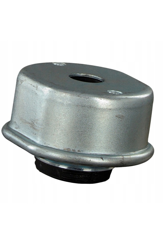 Окачване на двигателя - 2