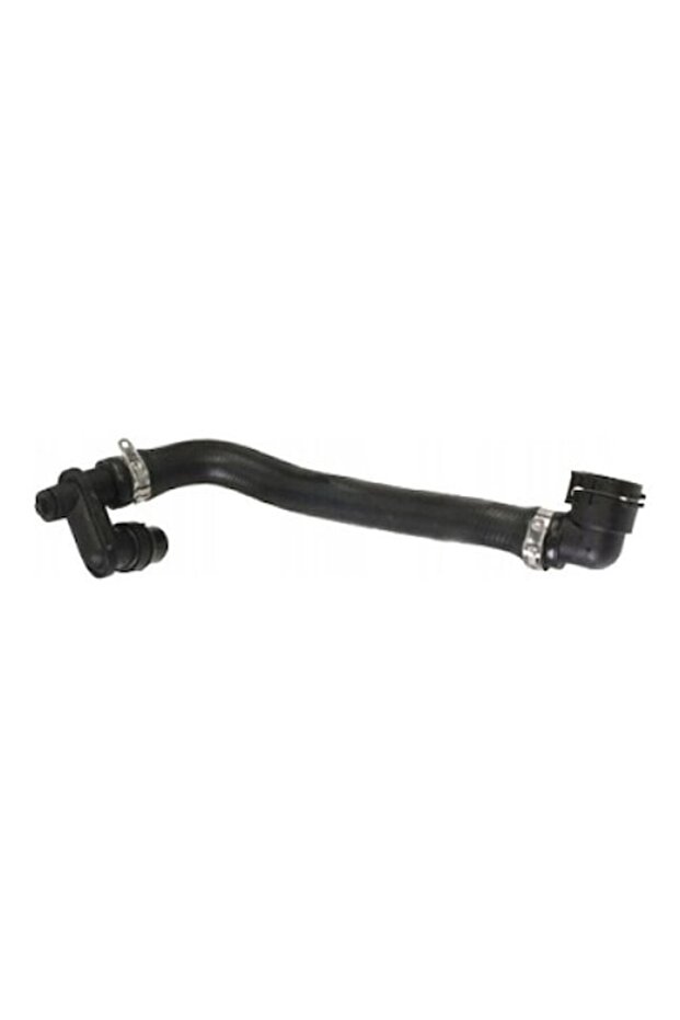 Heating Cable, 321 mm, Black - 1