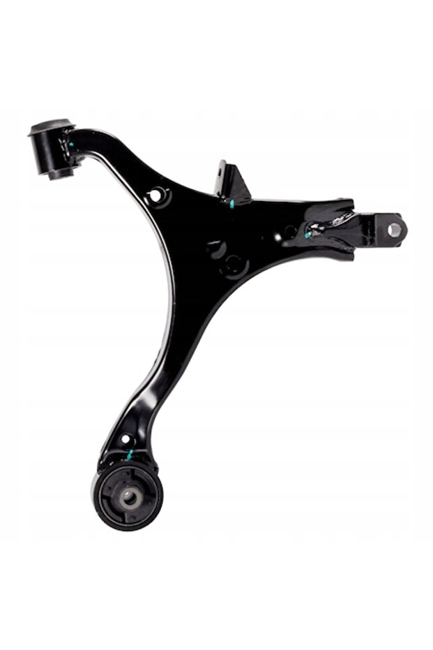 Suspension Arm, - 1