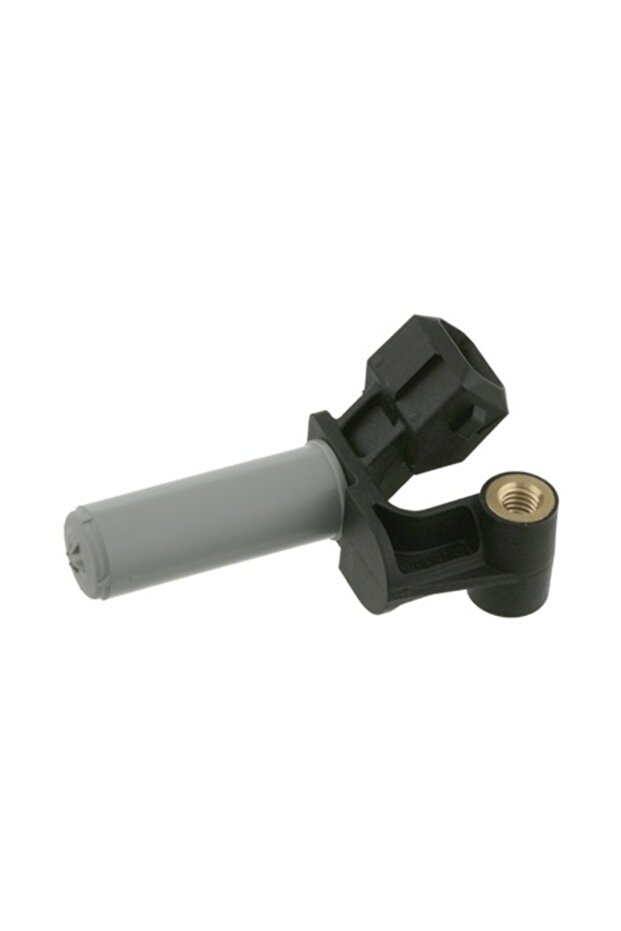 Crankshaft Position Sensor 24880 - 1