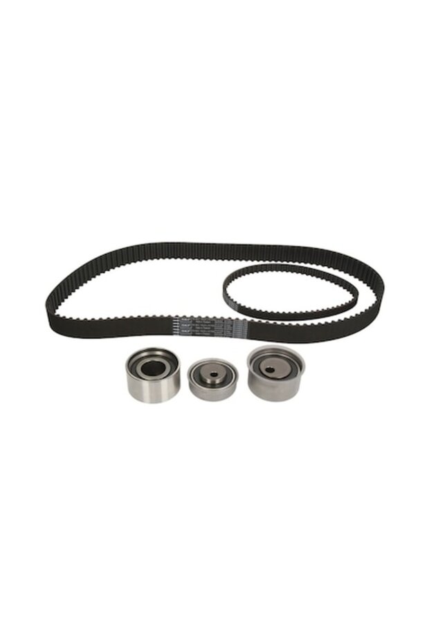 Set curea de distribuție CT1016K1 - 1
