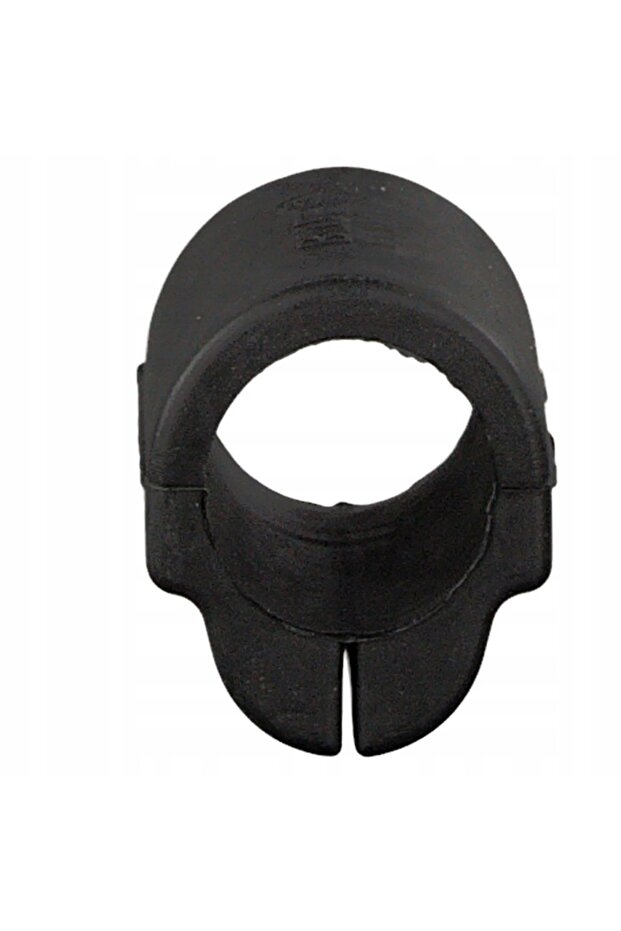 Stabilizer Bar Bushing 42502 - 2